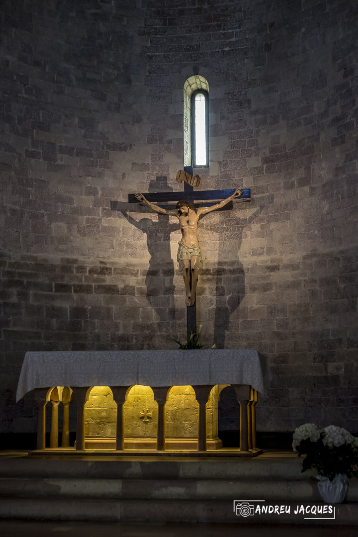 Toscane 2014 193.jpg